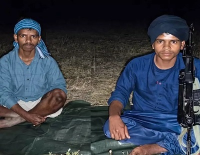 20260331112656_naksali