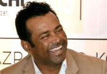 टेनिस कोर्ट के बाद अब सियासत के मैदान में दिखेंगे लिएंडर पेस? बीजेपी में शामिल होने की अटकलें तेज