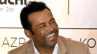 20260331125042_bjp 01