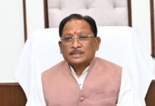 भूमिहीन मजदूरों को बड़ी राहत: 10 हजार रुपये सीधे खाते में, 25 मार्च को वितरण