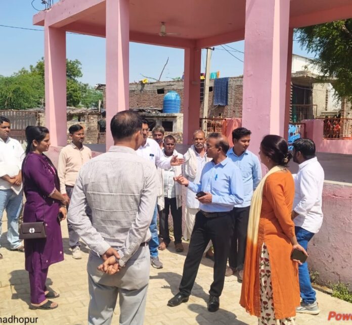 2603251052514884_20260325105404_1