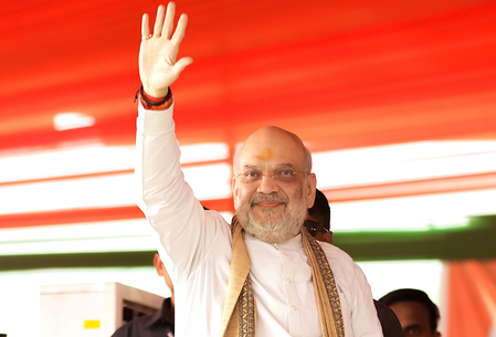 2603280531146298_20260328053425_1