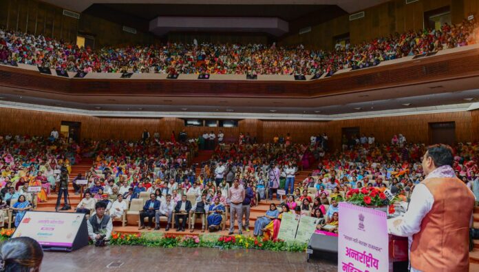 2603280557276249_20260328055807_2