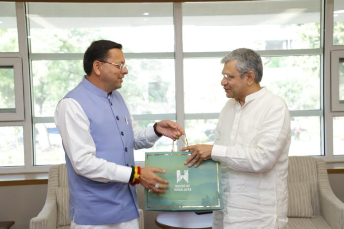 2603290323011133_20260329032301_1