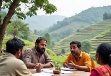 उत्तर प्रदेश का चित्रकूट क्यों कहलाता है पहाड़ियों का शहर? उत्तर प्रदेश का चित्रकूट क्यों कहलाता है पहाड़ियों का शहर?