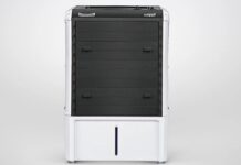 ₹25,000 के कर्ज से 300 करोड़ तक का सफर: संजीव और राजीव गुप्ता की प्रेरणादायक कहानी ? ₹25,000 के कर्ज से 300 करोड़ तक का सफर: संजीव और राजीव गुप्ता की प्रेरणादायक कहानी ?