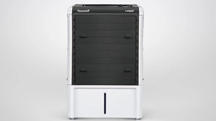 ₹25,000 के कर्ज से 300 करोड़ तक का सफर: संजीव और राजीव गुप्ता की प्रेरणादायक कहानी ?