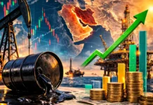 तेल की ऊंची कीमतों के बीच ONGC में निवेश का मौका, OMC कंपनियों पर दबाव बरकरार ? तेल की ऊंची कीमतों के बीच ONGC में निवेश का मौका, OMC कंपनियों पर दबाव बरकरार ?