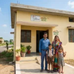 PM Awas Yojana 2026 Apply Online: अपना घर, अपना सपना – अब होगा सच! PM Awas Yojana 2026 Apply Online