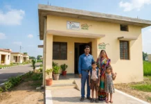 PM Awas Yojana 2026 Apply Online: अपना घर, अपना सपना – अब होगा सच! PM Awas Yojana 2026 Apply Online
