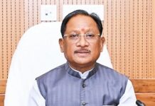 युवाओं के हक की रक्षा: नकल और पेपर लीक पर कड़ा कानून लागू