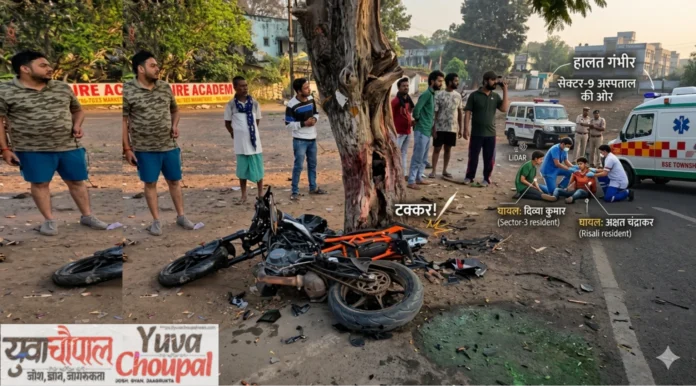 Picsart_26-03-26_13-59-36-951