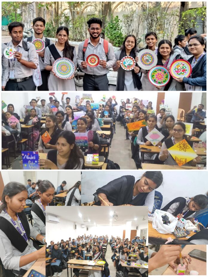 Picsart_26-03-31_14-04-47-687