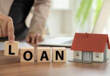 PNB Home Loan 2026 ₹50 लाख के लोन पर कितनी होगी सैलरी और EMI? पूरी गणना समझिए ? PNB Home Loan 2026 ₹50 लाख के लोन पर कितनी होगी सैलरी और EMI? पूरी गणना समझिए ?