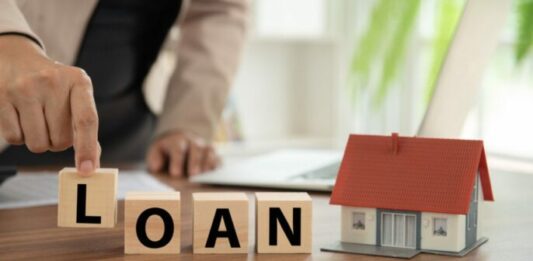 PNB Home Loan 2026 ₹50 लाख के लोन पर कितनी होगी सैलरी और EMI? पूरी गणना समझिए ?