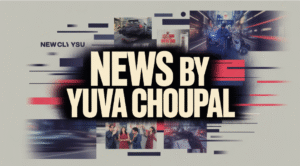 Screenshot_20250629-181207-300x166