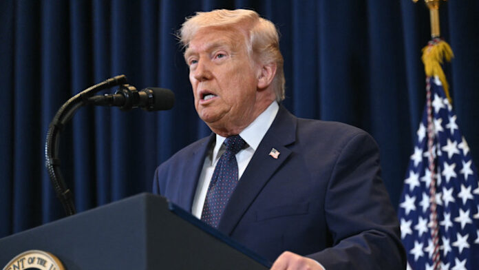 शेयर बाजार में लौटी रौनक सेंसेक्स-निफ्टी की जोरदार वापसी