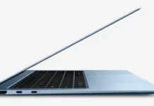 लैपटॉप खरीदना होगा महंगा: कंपोनेंट्स की कीमतों में उछाल से 30-35% तक बढ़ सकते हैं दाम लैपटॉप खरीदना होगा महंगा: कंपोनेंट्स की कीमतों में उछाल से 30-35% तक बढ़ सकते हैं दाम