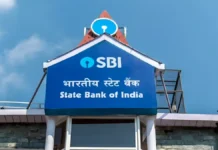 SBI FD में ₹1 लाख जमा करें, पाएं ₹52,991 तक का गारंटीड ब्याज – सुरक्षित निवेश का शानदार मौका SBI FD में ₹1 लाख जमा करें, पाएं ₹52,991 तक का गारंटीड ब्याज – सुरक्षित निवेश का शानदार मौका