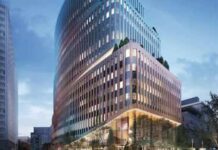 12 लाख करोड़ का मार्केट कैप, 50 बिलियन डॉलर का भारत पोर्टफोलियो – जानिए RCB की नई मालिक ब्लैकस्टोन कौन है 12 लाख करोड़ का मार्केट कैप, 50 बिलियन डॉलर का भारत पोर्टफोलियो – जानिए RCB की नई मालिक ब्लैकस्टोन कौन है