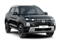 Hyundai Creta खरीदने का सपना? जानिए कीमत, डाउन पेमेंट और EMI का पूरा गणित! Hyundai Creta खरीदने का सपना? जानिए कीमत, डाउन पेमेंट और EMI का पूरा गणित!