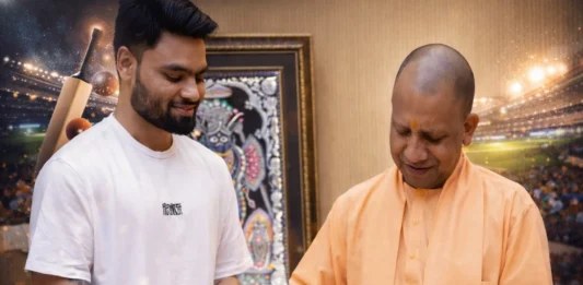 दिल्ली बजट 2026: छात्राओं को साइकिल, छात्रों को लैपटॉप और विकास के साथ ग्रीन प्लान का बड़ा ऐलान