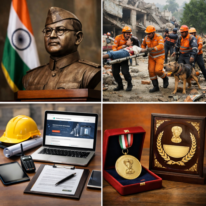 file_000000001c64720b8130f985a70adc71