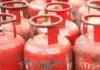 एलपीजी को लेकर अफवाहों पर विराम: सरकार ने दी स्पष्टता, नए नियमों से सप्लाई सिस्टम होगा मजबूत ? एलपीजी को लेकर अफवाहों पर विराम: सरकार ने दी स्पष्टता, नए नियमों से सप्लाई सिस्टम होगा मजबूत ?