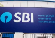 SBI FD Schemes: 2 लाख रुपये की एफडी पर मिल सकता है 1 लाख से ज्यादा ब्याज, जानिए अमृत वृष्टि स्कीम की पूरी डिटेल SBI FD Schemes: 2 लाख रुपये की एफडी पर मिल सकता है 1 लाख से ज्यादा ब्याज, जानिए अमृत वृष्टि स्कीम की पूरी डिटेल