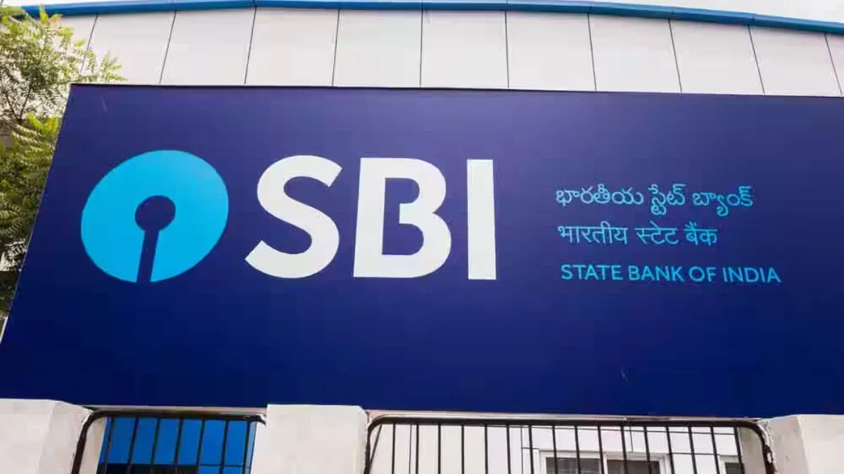 SBI FD Schemes: 2 लाख रुपये की एफडी पर मिल सकता है 1 लाख से ज्यादा ब्याज, जानिए अमृत वृष्टि स्कीम की पूरी डिटेल