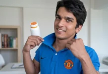 ऐतिहासिक विदाई: निष्क्रिय इच्छामृत्यु की अनुमति पाने वाले भारत के पहले व्यक्ति हरीश राणा का निधन