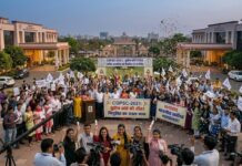 CGPSC-2021: सुप्रीम कोर्ट का ऐतिहासिक फ़ैसला, चयनित अभ्यर्थियों को तुरंत नियुक्ति देने के निर्देश