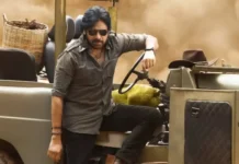 रिलीज से पहले ही छाया ‘उस्ताद भगत सिंह’ का क्रेज, एडवांस बुकिंग ने पार किए 120 करोड़ रिलीज से पहले ही छाया ‘उस्ताद भगत सिंह’ का क्रेज, एडवांस बुकिंग ने पार किए 120 करोड़