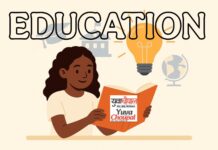 मध्यप्रदेश के 68 कॉलेजों में शुरू होंगे AI सर्टिफिकेट कोर्स, छात्रों को मिलेगा रोजगार का नया मौका