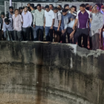 नासिक में दर्दनाक हादसा: कुएं में गिरने से एक ही परिवार के 9 लोगों की मौत