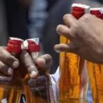कांच से प्लास्टिक तक बदलाव: रायपुर में नई पैकेजिंग में देशी शराब की शुरुआत