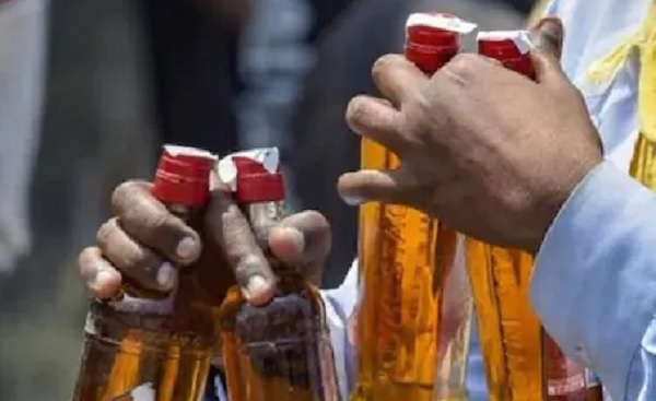 20220806091724_jahrili sharab