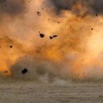 पटाखा फैक्ट्री में भीषण ब्लास्ट: 21 मजदूरों की मौत, कई घायल