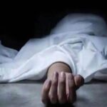 बिलासपुर: छत से गिरने से युवक की मौत, युवती गंभीर—प्रेम प्रसंग की आशंका