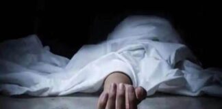 बिलासपुर: छत से गिरने से युवक की मौत, युवती गंभीर—प्रेम प्रसंग की आशंका