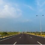 प्रदेश में 15 फोरलेन सड़कों को मंजूरी, 708 करोड़ से होगा निर्माण