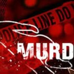 रायपुर में नाबालिग की हत्या से सनसनी, इलाके में तनाव और विरोध प्रदर्शन