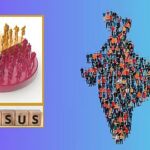 जनगणना 2027: डिजिटल होगी पूरी प्रक्रिया, दो चरणों में होगा सर्वे