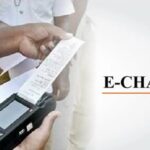 लंबित ई-चालान वालों को राहत, लोक अदालत में निपटारे का मौका