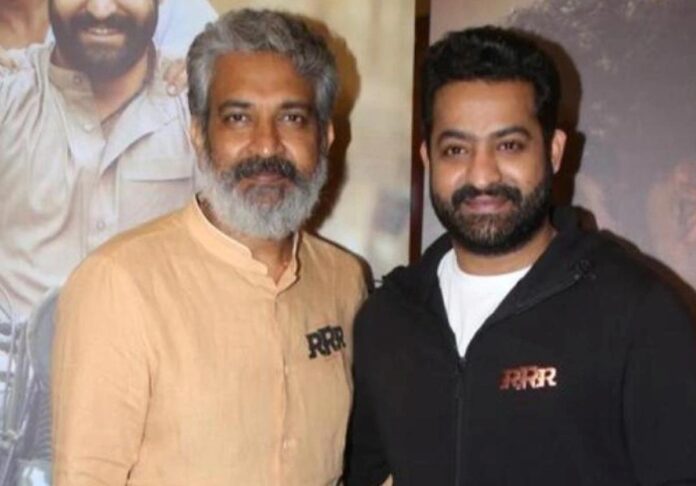 20260331150130_rajmauli NTR