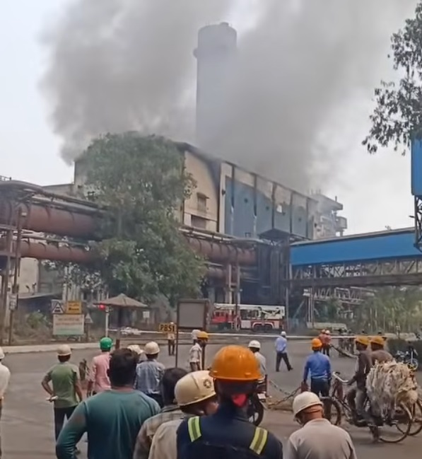 20260407131149_BSP me aag