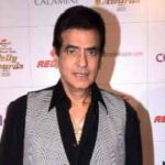 84 साल के हुए बॉलीवुड के ‘जंपिंग जैक’ जीतेन्द्र