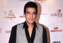 84 साल के हुए बॉलीवुड के ‘जंपिंग जैक’ जीतेन्द्र