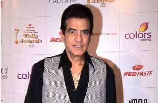 20260407132703_Jeetendra