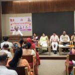 पंचायत दिवस को लेकर रायपुर में तैयारियां तेज, बैठक में बनी रूपरेखा